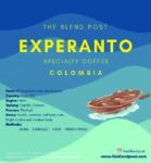 EXPERANTO (Colombia) - immagine 2